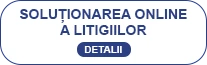 Protecția consumatorilor în Uniunea Europeană