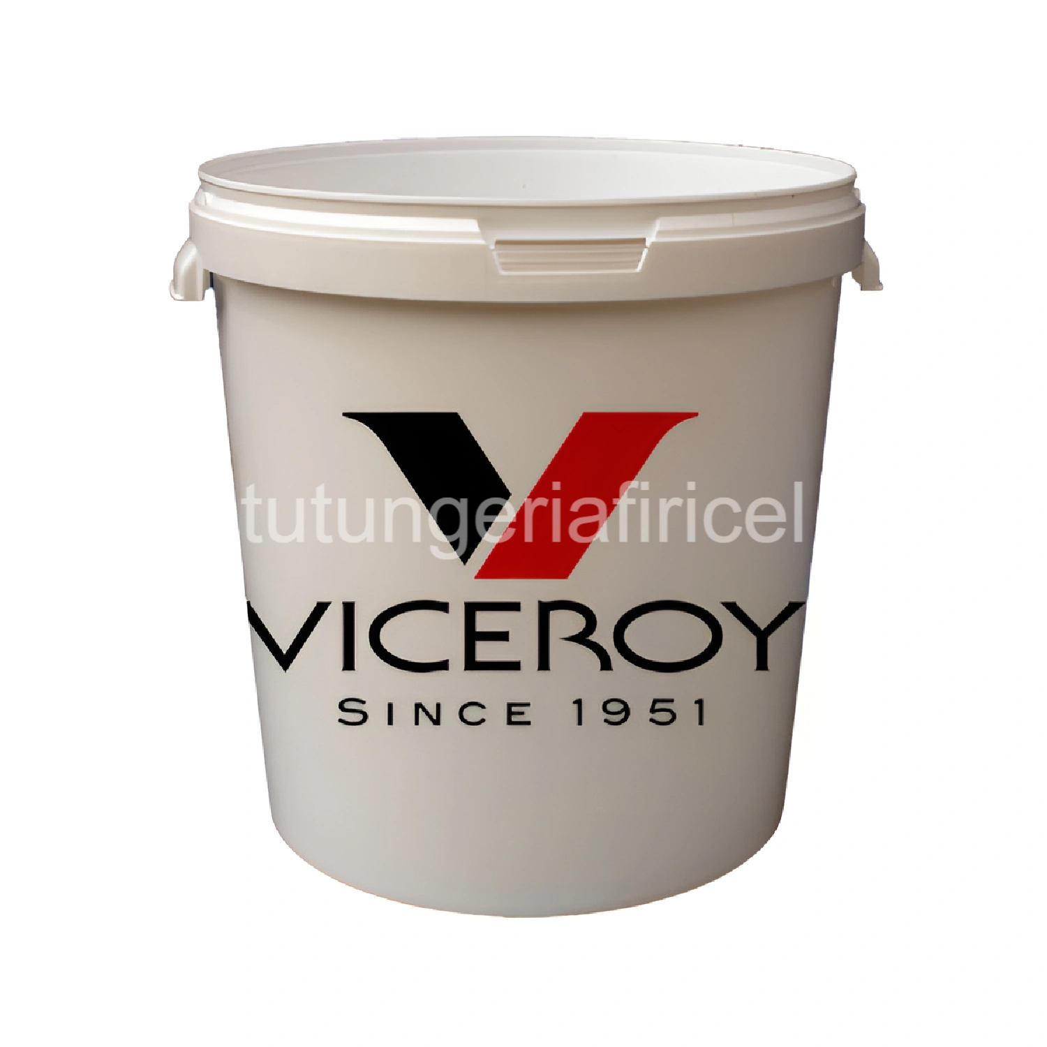 Tutun la Găleată Viceroy Classic Firicel sau Tocat Vrac 1Kg — Tutun la găleată, 1kg